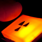 Il paradosso nucleare: la bomba atomica come strumento di pace o via per l'apocalisse